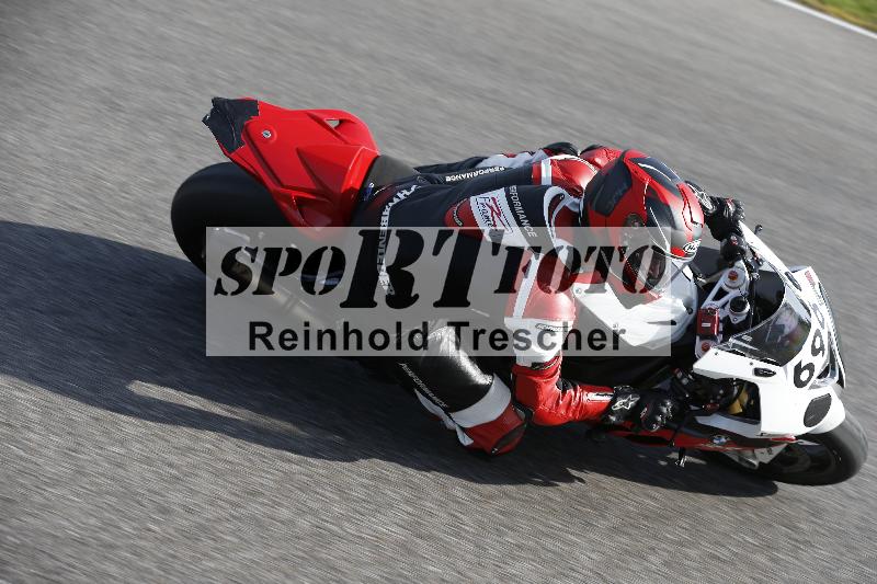 Archiv-2023/74 28.09.2023 Speer Racing ADR/Gruppe rot/696
